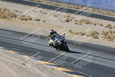 media/Dec-05-2024-Racers Edge (Thu) [[e102e0690b]]/3-B Group/Session 2 (Turn 12 Inside)/